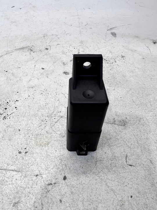 Relais Zündkerzen ZAROWYCH AUDI VW SEAT 4M0907282A