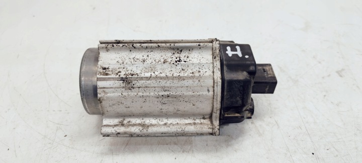 Moteur Direction assistée PRZEKLADNI AUDI VW 1K0909144H
