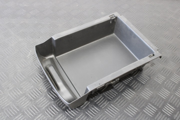 Handschuhfach 8910030000 OPEL COMBO E
