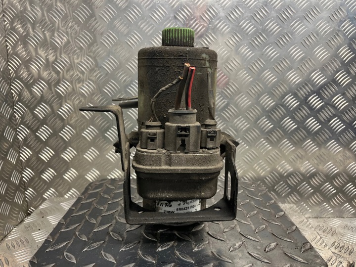 servo pumpa električna SKODA FABIA 2 6R0423156