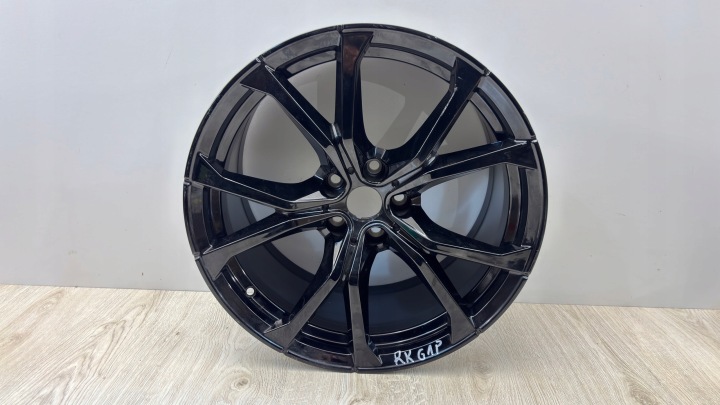 disk disk BMW Z4 G29 zadok 10X19 ET40 5X112 NOWKA 5A1F915 RKG1P