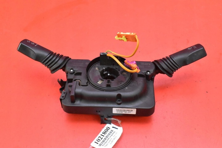 Commodo essuie glace PAJAK 13250226 GH OPEL ASTRA 3 III H KOMBI 04-07 +PIN