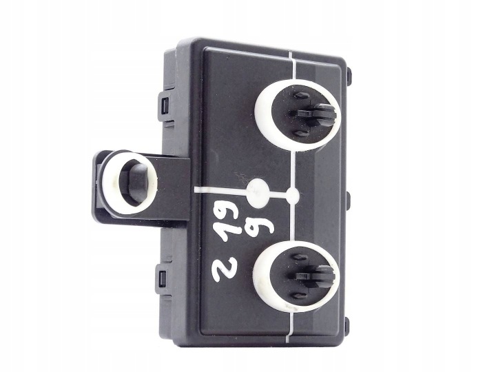 modul Bedienteil Tür vorne vorne links SKODA OCTAVIA IV 5Q4959593R