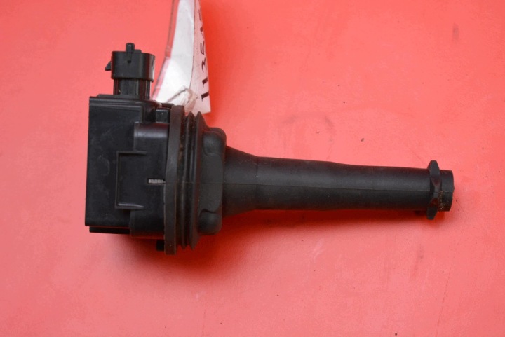 bobina di accensione GN10334 VOLVO S60 1 e 2.4 B 140 KM 00-04
