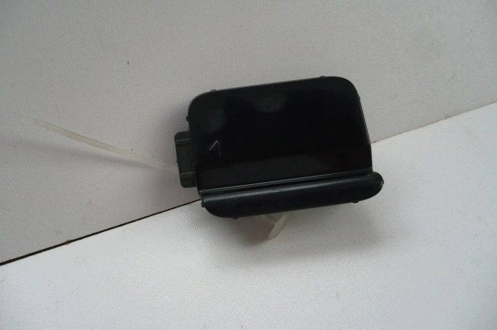 BMW 5 E60 LIFT 07-10 Abschleppöse Stoßstange heck Sedan