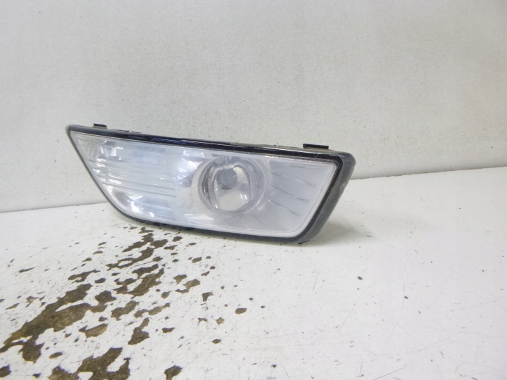 Feux antibrouillard Feux phare Antibrouillard Avant Droit Ford Mondeo MK4 7S71-15K201-AD