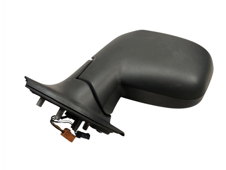 SPECCHIETTO RETROVISORE Destro 7 PIN 4+3 PIN CITROEN BERLINGO II (08-12) 232636104