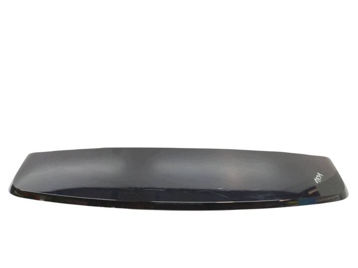 SPOILER LOTKA kapoty zadok svetlo STOP Lincoln Navigator IV (2017-2024)