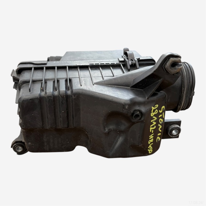 SCATOLA FILTRO KIA STONIC LIFT 28112-H8450
