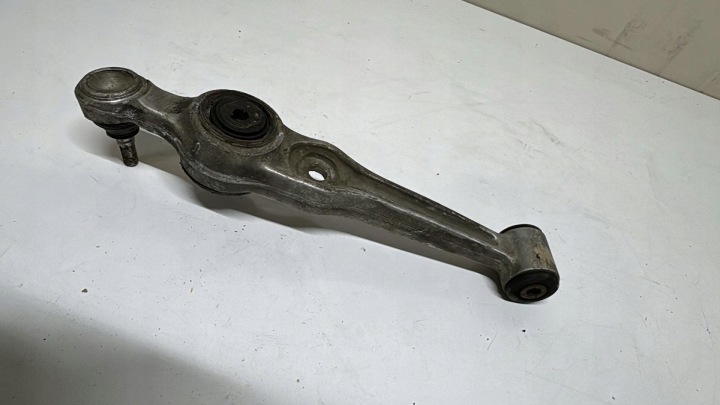 arm front SAAB 900NG 9-3 95-02 left