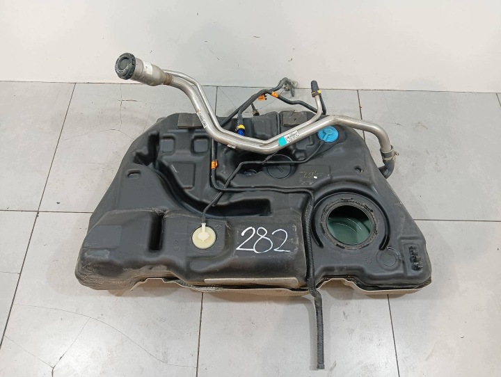 tank kraftstofftank 1.5 ECOBOOST Ford Mondeo Mk5 (2014-)