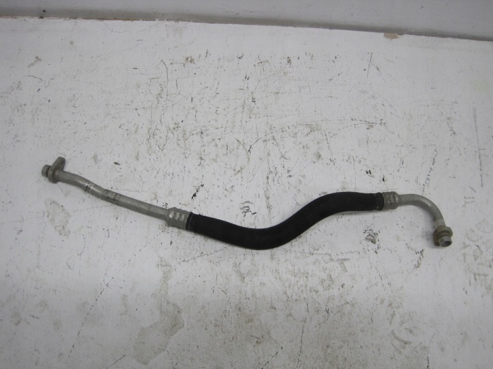 Tuyau Tuyau flexible Climatisateur air conditionné RENAULT ESPACE V 1,6DCI 624621796R