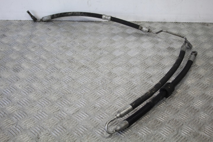 Schlauch der Lenkung BMW 5 E60 6761500
