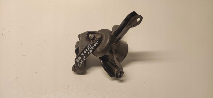 KIA RIO IV V LIFT 1.0 T-GDI G3LF Supporto motore staffa fissaggio airbag 21-25