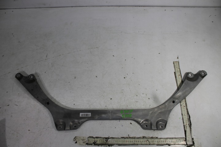 Halter Stütze 7362724 BMW G30 G31 17