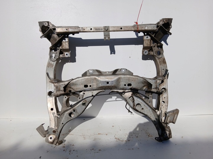 axle beam front BMW F10 F11 3.0 D