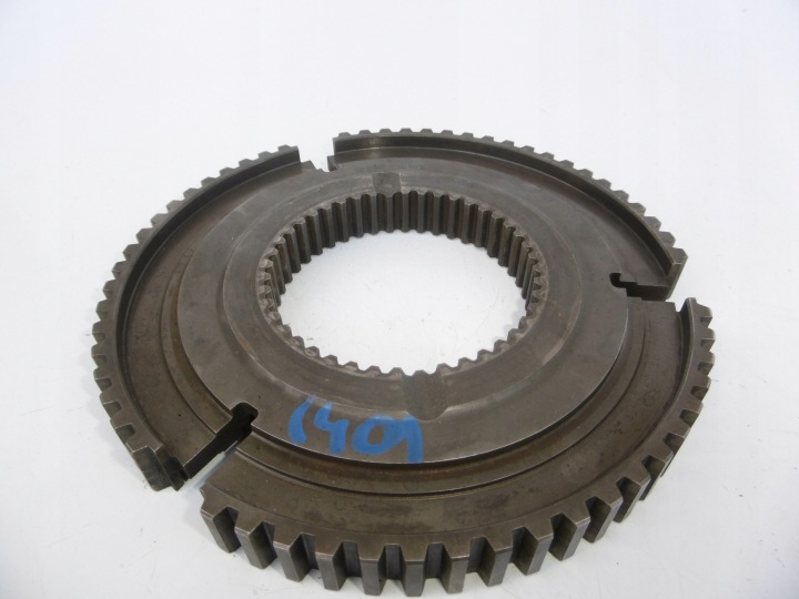 SYNCHRONIZATOR Boîte de vitesse ZF 16S DAF MAN RENAULT