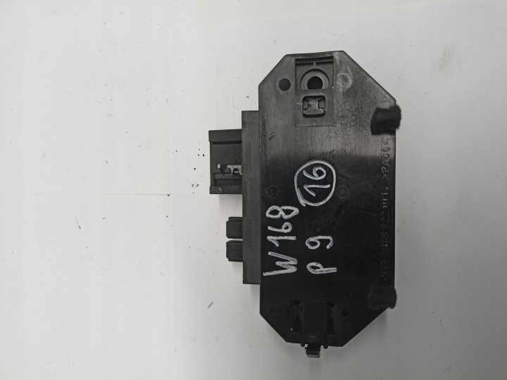 module control unit immobilizera Mercedes w168 1688200426