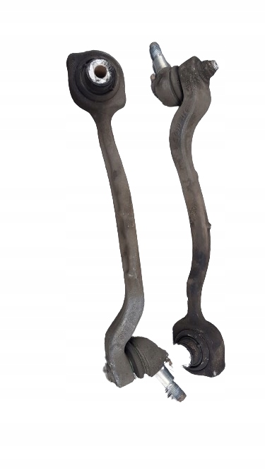 MERCEDES W212 arm right left front