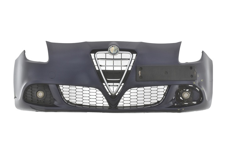 Frontstoßstange * vorne ALFA ROMEO GIULIETTA