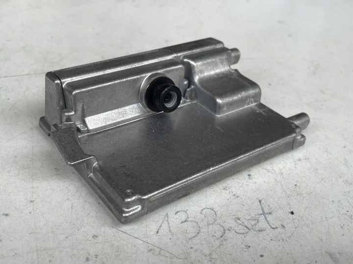 KAMERA PRZEDNIEJ Fenster (ADAS) AUDI A3 8Y 5WA980653F @M