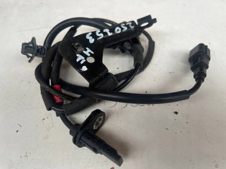 Sensor PREDKOSCI Reifen Räder ABS KIA NIRO 59830-G2000 @A