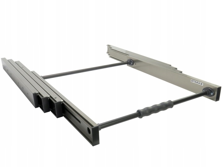 Skládací Mechanismus Výsuvná Deska 80 x 88 CM Skládací V Nábytku Skříňky S-2142