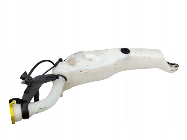 VASCHETTA Serbatoio acqua tergicristalli JEEP AVENGER FIAT 600 52170132