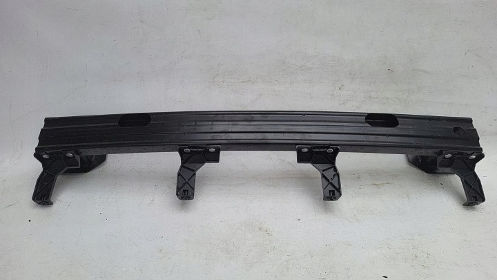 RENAULT CAPTUR II 19- sider rear part rear below bumper 850426902R