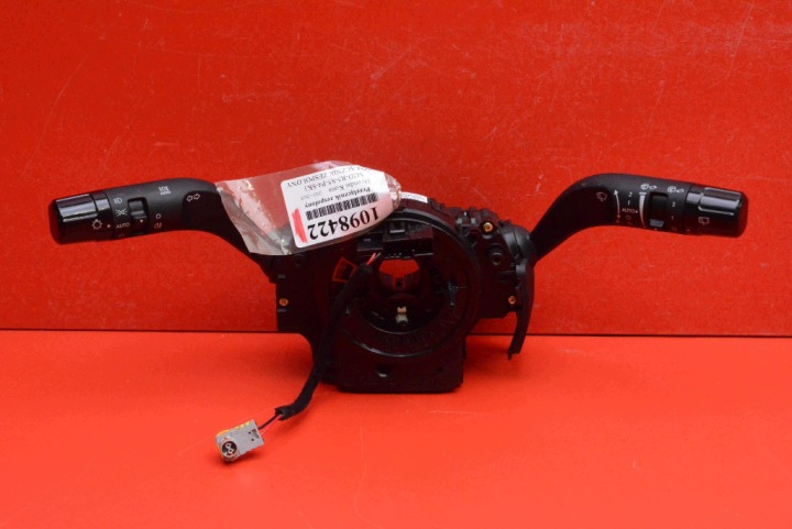Commodo essuie glace PAJAK 934Q5-DF870NNB HYUNDAI KONA 2 II 23-25