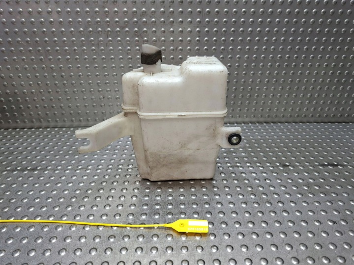 REZONATOR air TOYOTA RAV 4 III 06- 17894-28110