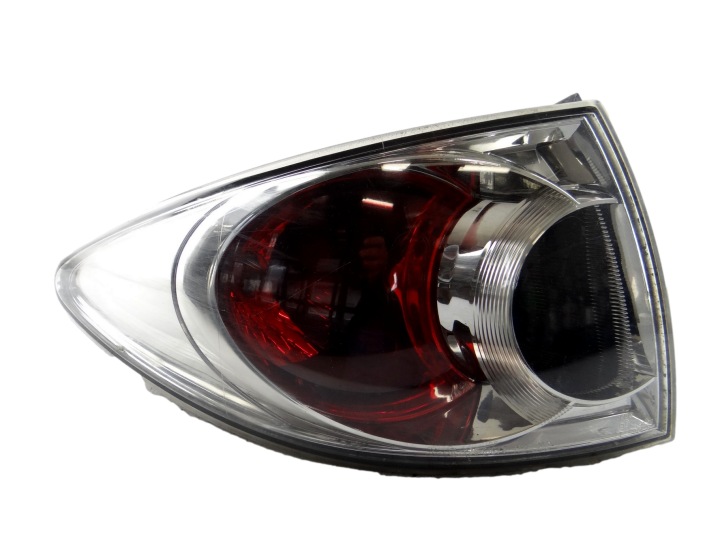Licht hinten links MAZDA 6 220-61974