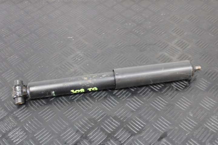 Stoßdämpfer heck 9809088780 PEUGEOT 308 T9 SW KOMBI