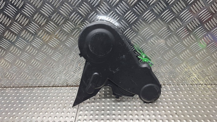 cover of the gear 03L109107E AUDI A4 B8 A5 A6 C7 4G Q5 8R LIFT 2.0 TDI