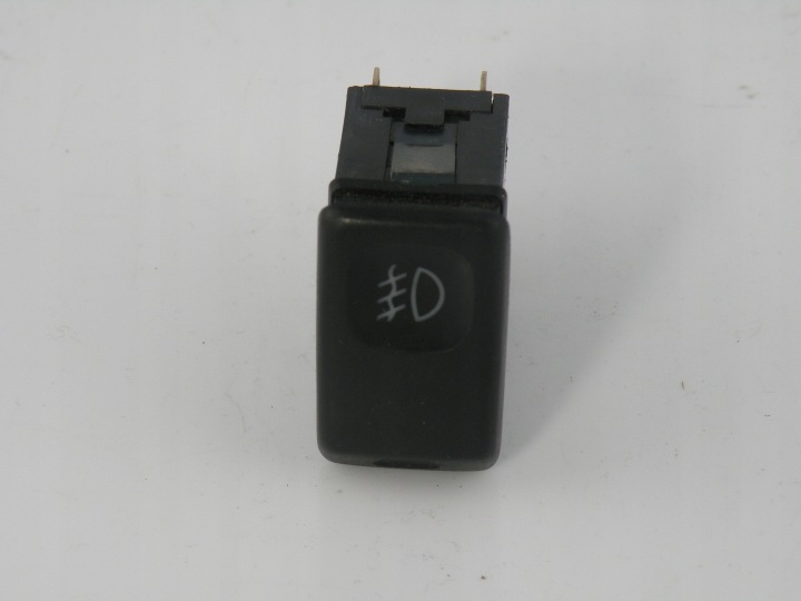 switch of the lights VW GOLF II 191941535B VW