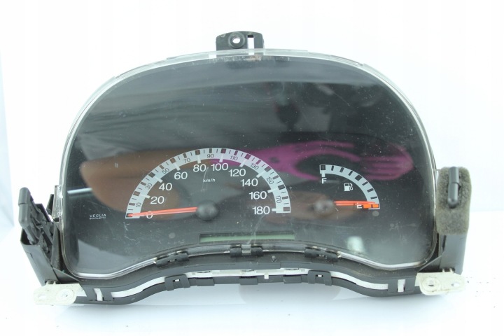 dials PREDKOSCIOMIERZ FIAT PUNTO 4675370000000 FIAT