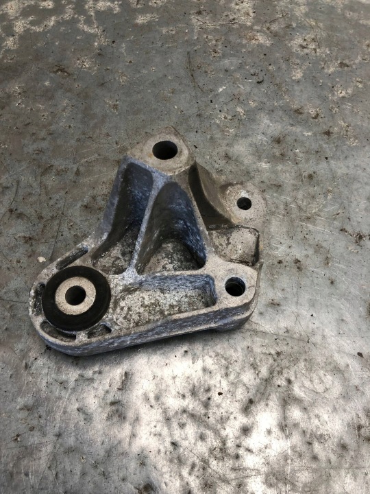 supporto Supporti motore usato FORD KUGA MK2 GV61-6P093-BA