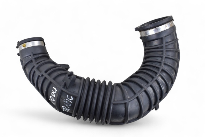 Tubazione tubo radiatore intercooler RENAULT TRAFIC II 2.0 DCI M9R