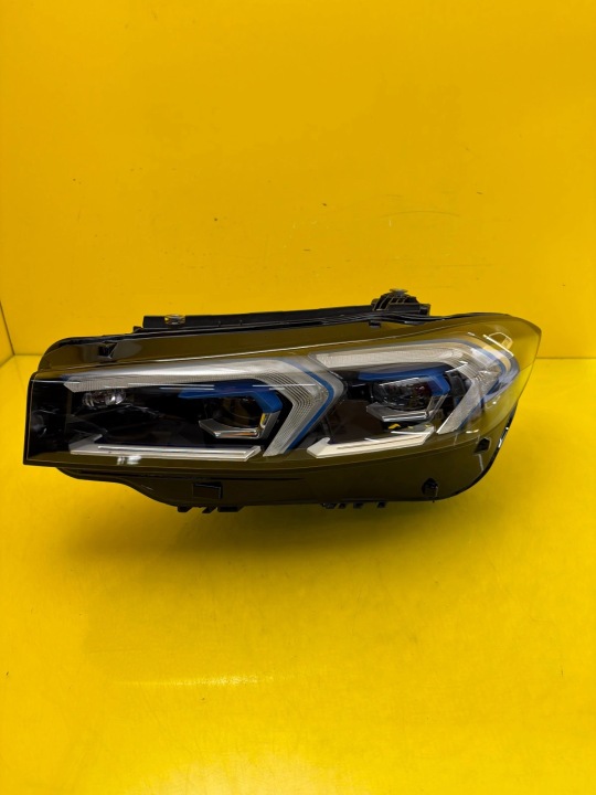 Licht links BMW 3 G20 G21 Lift Full Led 9450801-03