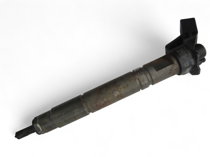 Injecteur Injecteur Mercedes GL X164 GL420 4.0 V8