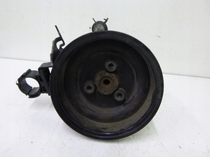 servo pump VW Golf IV 1.4 16V AXP