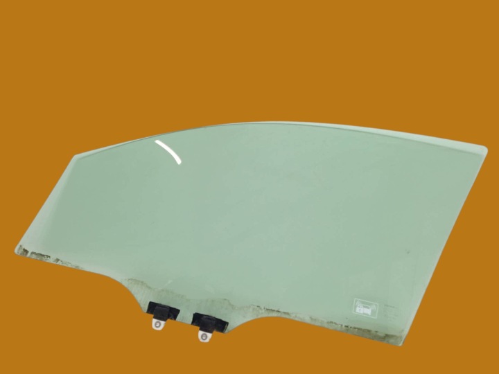 Vitre Portière Droite Avant Honda FR-V et (2004-2009)