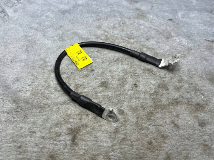 KIA CEED II 12- terminal plus plus wiring 91865-A2160 !J