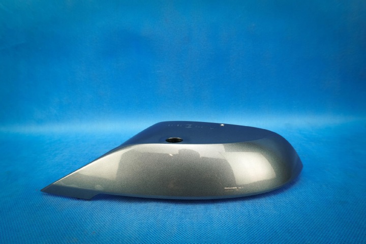 SCATOLA SPECCHIETTO RETROVISORE zewn PR Audi A8 4H 4H0858524C X7R