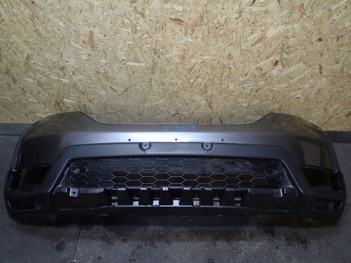 nárazník předek HONDA CRV CR V 18