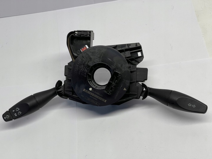 kroužek zwijak airbagy powietrznej Ford OE 2M5T-13N064-AB