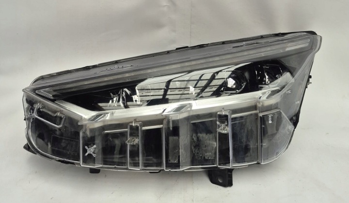 FORD MUSTANG MACH-E 21- Licht links vorne vorne FULL LED LJ8B-13E015-EE