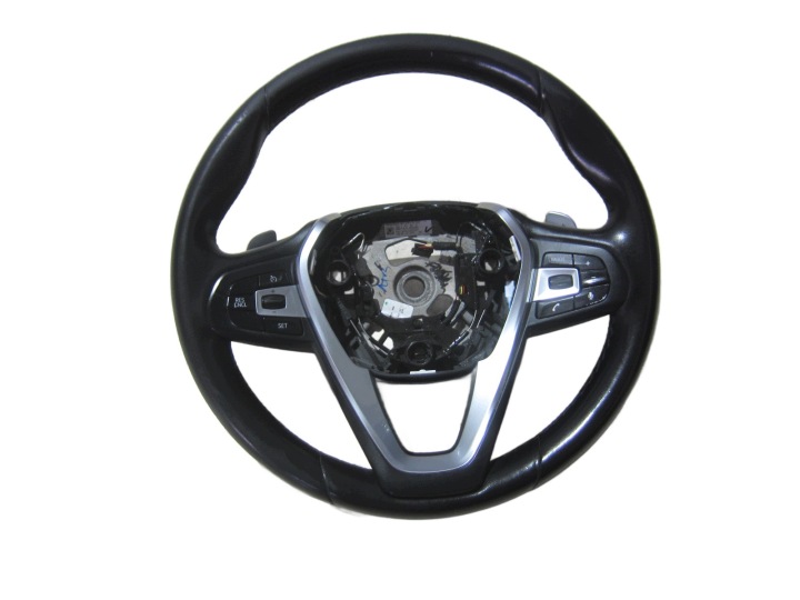 BMW X3 G01 SPORT X4 G02 kormány LOPATKI SKORZANA 6995094 32306883775