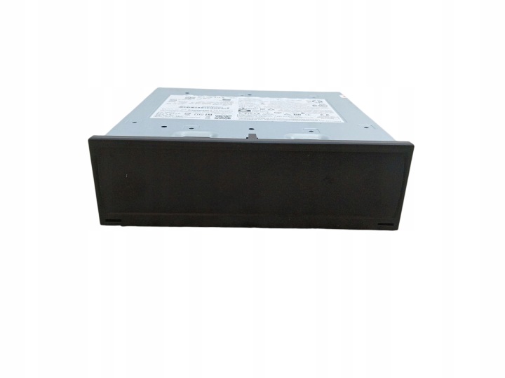 modul CZYTNIK MULTIMEDIA MIB SEAT LEON IV 5FA035816B