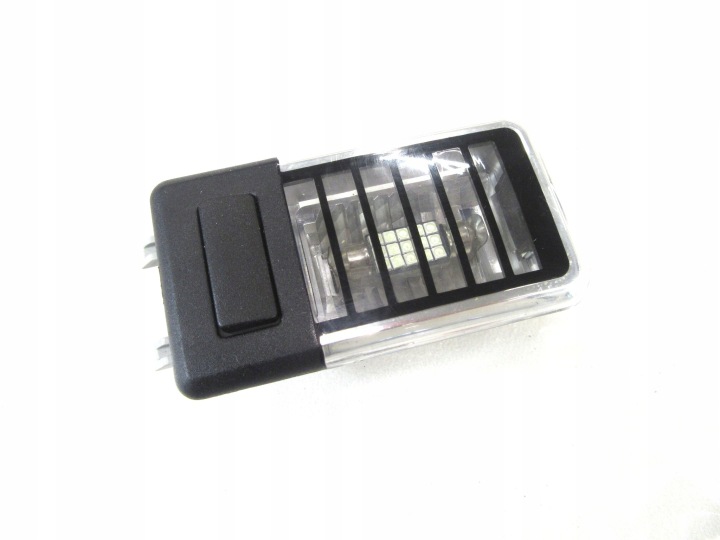 FANALE CIELO INTERNO kabinowa posteriore BMW e53 X5 e83 X3